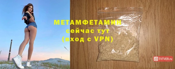 шишки Мегион
