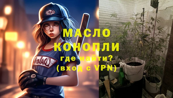 шишки Мегион