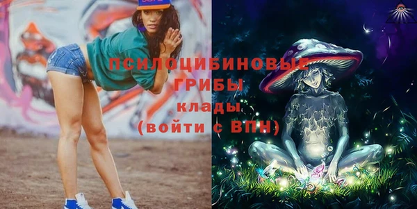метамфетамин Медногорск