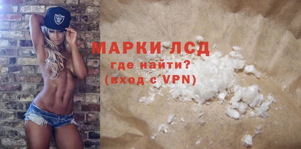 шишки Мегион