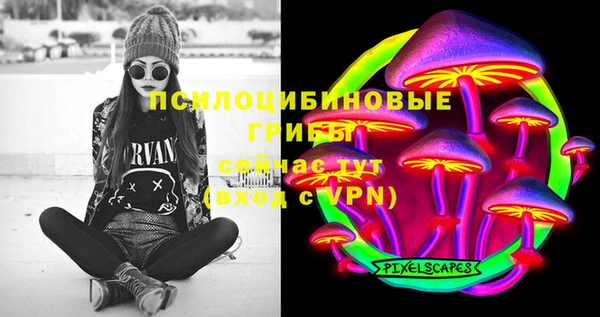метамфетамин Медногорск