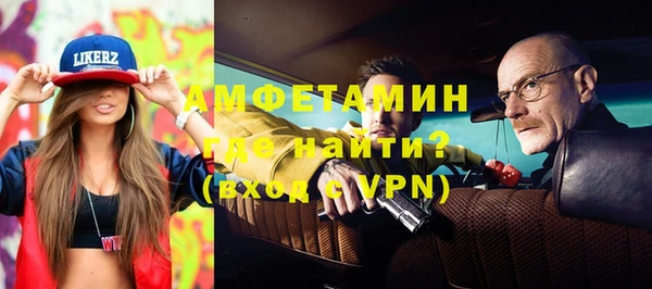 шишки Мегион