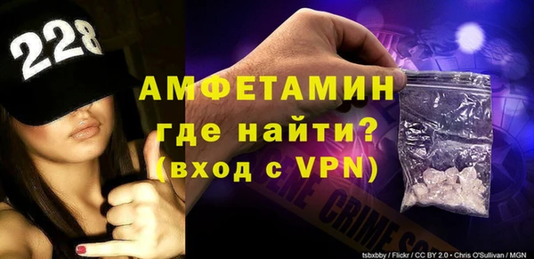 шишки Мегион