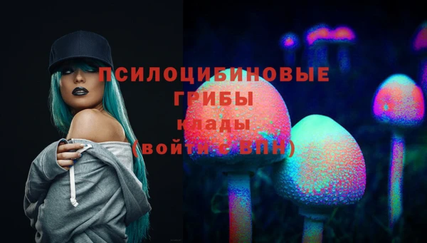 метамфетамин Медногорск