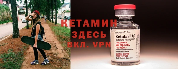 шишки Мегион