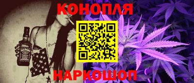 дмт Изобильный