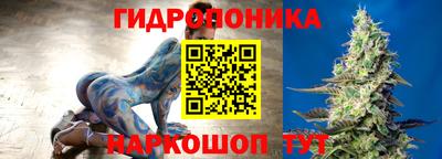 альфа пвп Ирбит