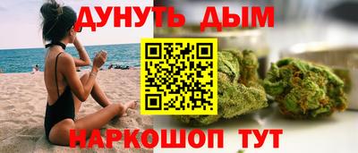 МДПВ Кингисепп
